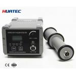 Precision Coating Thickness Gauge Cross Hatch Cutter GOST Certification
