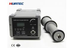 China Precision Coating Thickness Gauge Cross Hatch Cutter GOST Certification supplier