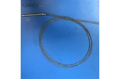 China Coil Pipe Assy For Gastroscope GIF-XP180N Flexible Endoscope supplier