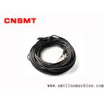 CNSMT J9080113B-AS Motor Pwr Cable Assy MD11 55x12x10mm Dimensions CE Approval for sale
