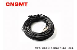 China CNSMT J9080113B-AS Motor Pwr Cable Assy MD11 55x12x10mm Dimensions CE Approval supplier