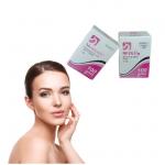 Mild Headache White Powder Botulinum A Injections Anti Winkles Meditoxin  for sale