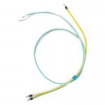 B59300M Replacement Limit Temperature PTC Triple Sensor 170C For Motor Thermal Protection for sale