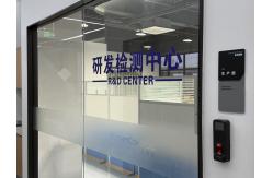 China Temperature Humidity Transmitter manufacturer