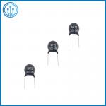 SCK DSC Murata Silicone Coated NTC Thermistor 30D-5 30 Ohm 0.5A 5mm With Copper Wire for sale