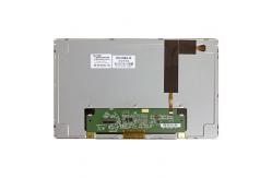 China LQ101W3LG01 10.1 inch 1024*600 TFT-LCD Screen Panel supplier
