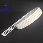 High-Quality Self-Cleaning Perforated Egg Belt For Efficient Egg Handling for sale