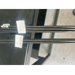 OEM Water Based Epoxy Polyester Pigment Paste Red Pigment For Polyester Resin