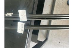 China OEM Water Based Epoxy Polyester Pigment Paste Red Pigment For Polyester Resin supplier