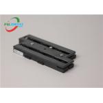 Siemens Pick Up Nozzle Magazine SMT Machine Spare Parts 7xx 00328843 Durable for sale