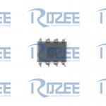 LM358APE4
