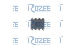 China LM358APE4 supplier