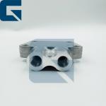 212-8612 2128612 Bracket For E320C E320D Excavator