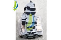 China 4689079 Hydraulic Main Pump For EX1900-6 Excavator supplier