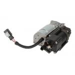 F15 F85 Air Ride Compressor Bmw X5 Air Suspension Pump 37206875177