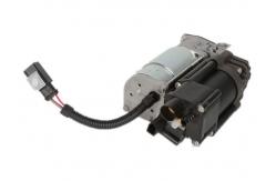 China F15 F85 Air Ride Compressor Bmw X5 Air Suspension Pump 37206875177 supplier