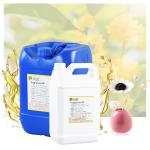 Top-Smelling Famous Osmanthus Diffuser Fragrances For Making Scented Diffuser for sale