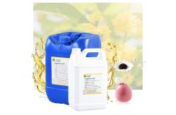 China Top-Smelling Famous Osmanthus Diffuser Fragrances For Making Scented Diffuser supplier