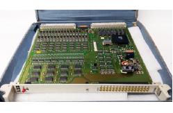 China ABB 216GA61 HESG112800R1 Analog Output Module supplier