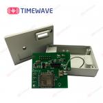 Civil Advanced Metering Infrastructure NBIoT Smart Wireless Communication Module for sale