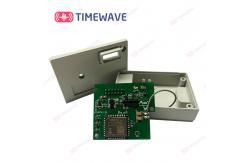 China Industrial NBIoT Advanced Metering Infrastructure Communication Modules supplier