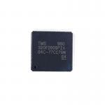 Bom List EN6340QI Al-tera Electronic Components ICS Microcontroller EN63 for sale