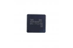 China Bom List EN6340QI Al-tera Electronic Components ICS Microcontroller EN63 supplier