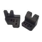 CNC Machining Milling Turning Fabrication Service 5 Axis CNC Machining Part in Customized Color for sale