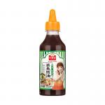 Add kitchen treasure steamed fish soy sauce 250ml seafood steamed light soy sauce steamed fish soy sauce seasoning brewed soy sauce to freshen stir-fried dishes for sale