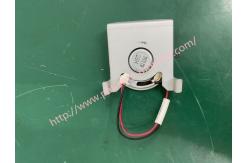 China Biolight BLT AnyView A5 Patient Monitor Loud Speaker Assembly supplier