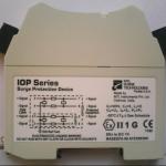 MTL Surge Protector IOP32, standard DIN rail mounting, stock for sale