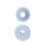 ATM Machine Parts NCR Gear Idler 36T White 4450587809 445-0587809 for sale