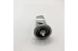 China Eco-Conscious White Bag Valve Aerosol for Environmentally Friendly Applications supplier