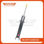 Rear Hydraulic Shock Absorbers 99733305910 for Porsche 911 Carrera 2009 - 2012 for sale