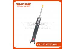 China Air Spring Bellow 95535840321 95535840420 Porsche Cayenne 2003-2006 VW Touareg supplier