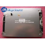 TORISAN 9.4inch LM-CA53-22NAZ LCD Panel for sale