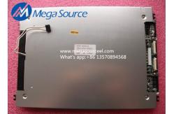 China SHARP 9.4inch LM64P822 LCD Panel supplier