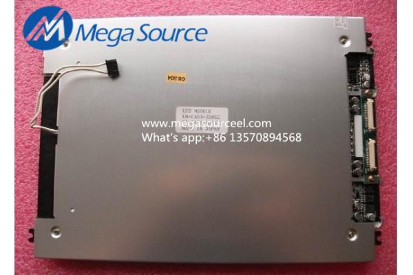 SHARP 9.4inch LM9V38 LCD Panel