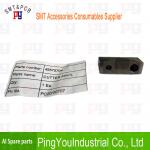 45575704 Cutter Anvil SMT Spare Parts Panasonic Ai Universal Instruments for sale