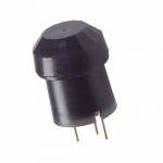 EKMC4691112K for sale