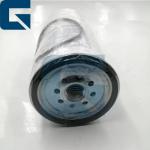 11110683 VOE11110683 Wheel Loader L110G L180F Fuel Water Separator Filter for sale