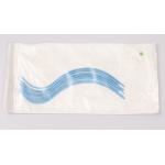 F8-F10 PE Material Urethral Dilator Kit With Smooth Surface for sale
