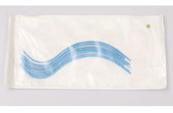 China F8-F10 PE Material Urethral Dilator Kit With Smooth Surface supplier