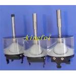 FUJI QP341 Nozzle SMT Mounting Machine Accessories Series Nozzles