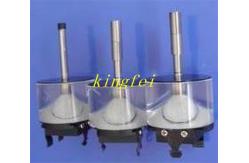 China FUJI QP341 Nozzle SMT Mounting Machine Accessories Series Nozzles supplier
