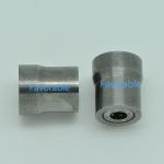 Lower Presser Foot Lateral Roller Bushing Suitable For Lectra VT5000