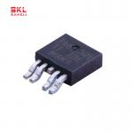 TPS7A6133QKVURQ1  Semiconductor IC Chip Ultra-Small Low-Power Low-Dropout Linear Regulator for sale