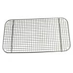Stainless Steel STD Filter Customized  Oven Grill Rack , Cooling Rack Shelf for sale