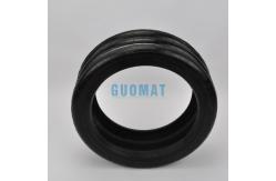 China S-450-3R Yokohama Rubber Air Spring For Paper Mills supplier