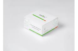 China 2019-NCoV IgM IgG Rapid Test Serum Plasma Neutralizing Antibody Kit supplier